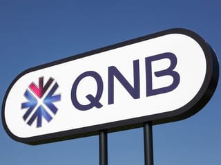 QNB plans first interim dividend in 60 years
