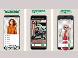 WhatsApp’s Sticker Maker is talk of the town – Are you upgrading?