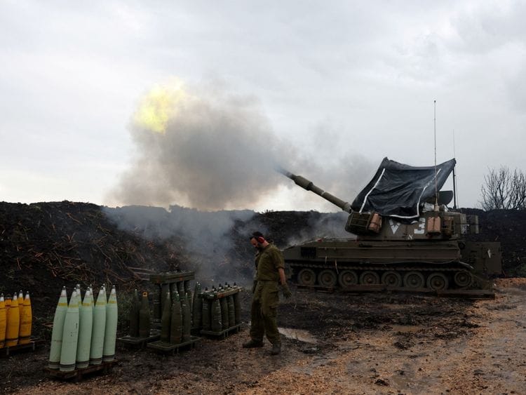 israela-1705423532288