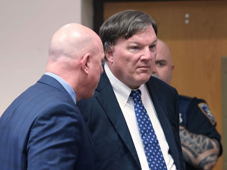 Gilgo_Beach-Serial_Killings_24442--993a7-(Read-Only)