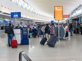 Trump’s new tariffs: Will UAE-US flight ticket prices, travel costs rise? 