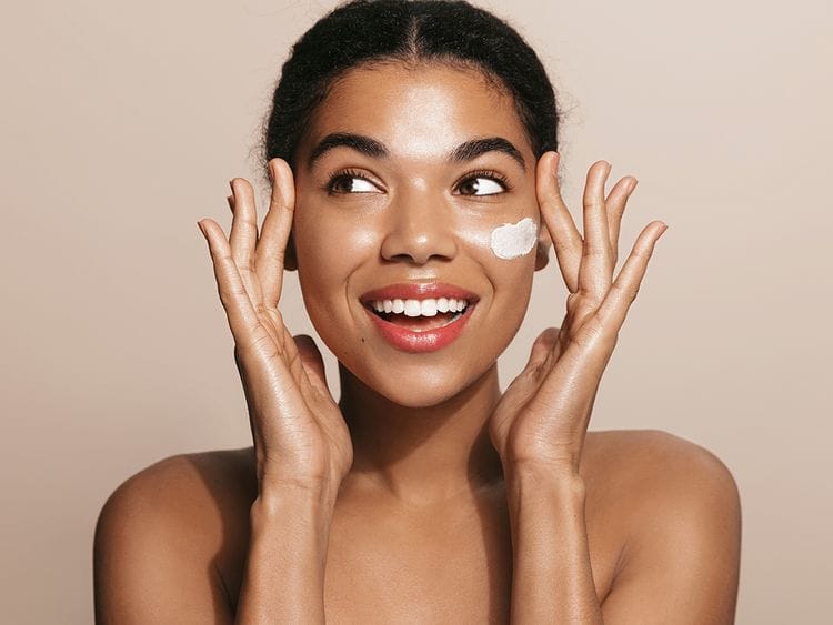 kojic acid