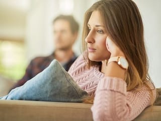 Why breakups make us illogical: What happens to the brain during grief 