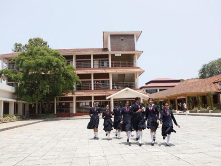 School1