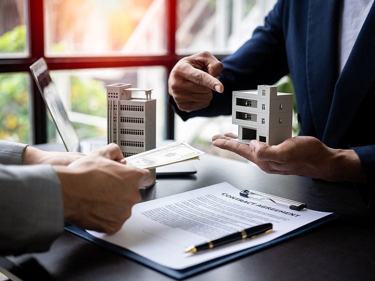 Stock-Luxury-Asset-Insurance