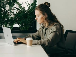 Sitting at work for long? 15-30 minutes of extra exercise can cut high death risk