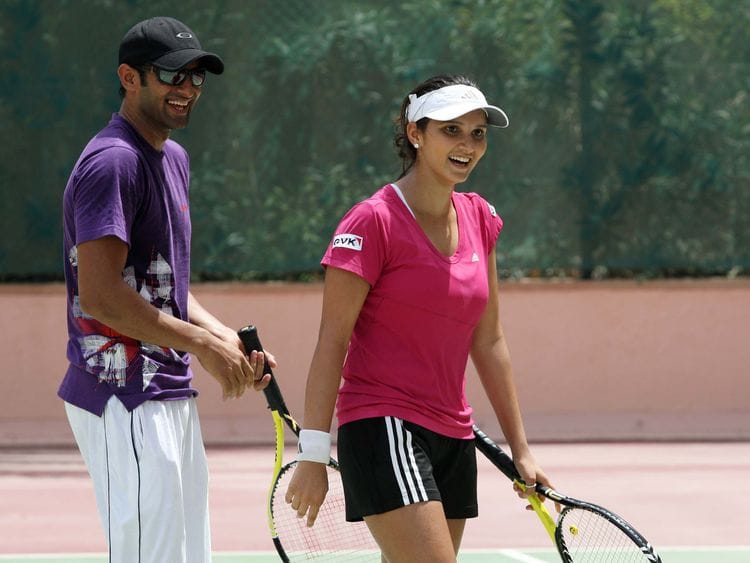Shoaib-Sania-1705824541501