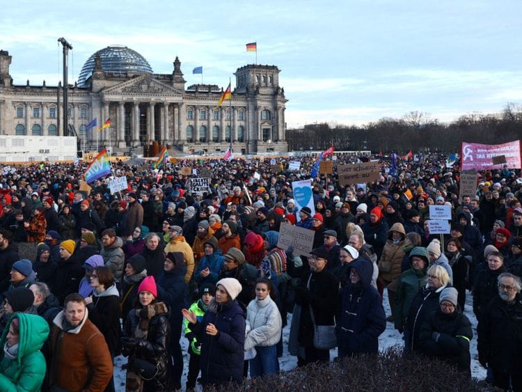 germany-1705851454763