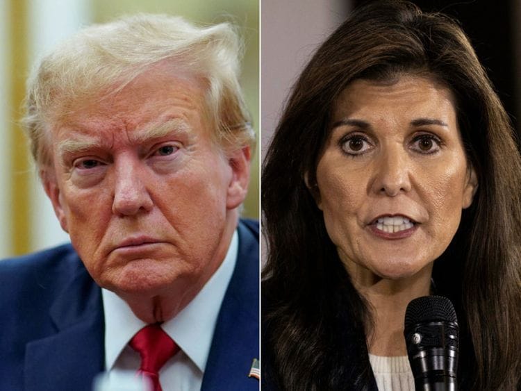 trump hailey-1705924461575