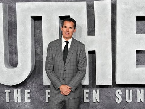 Under his leadership, Netflix become the studio most nominated for Academy Awards for three consecutive years, from 2020 through 2022.