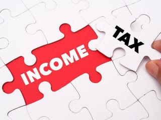 Oman to impose income tax on high earners