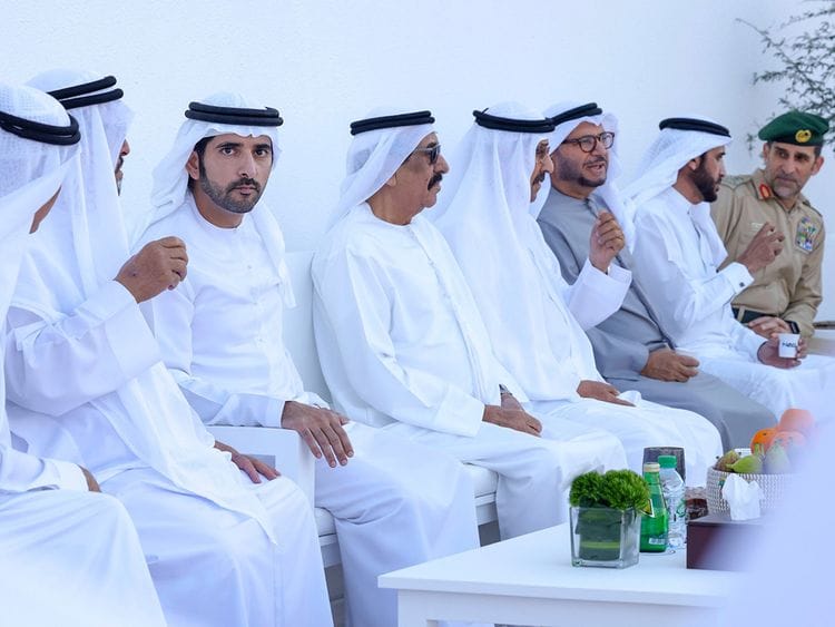 hamdan-meets-officials-pic-on-dmo-x-1706022724018