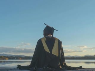 Conquer your UK university dreams: Ultimate guide to the UCAS application deadline (Jan 31st!)