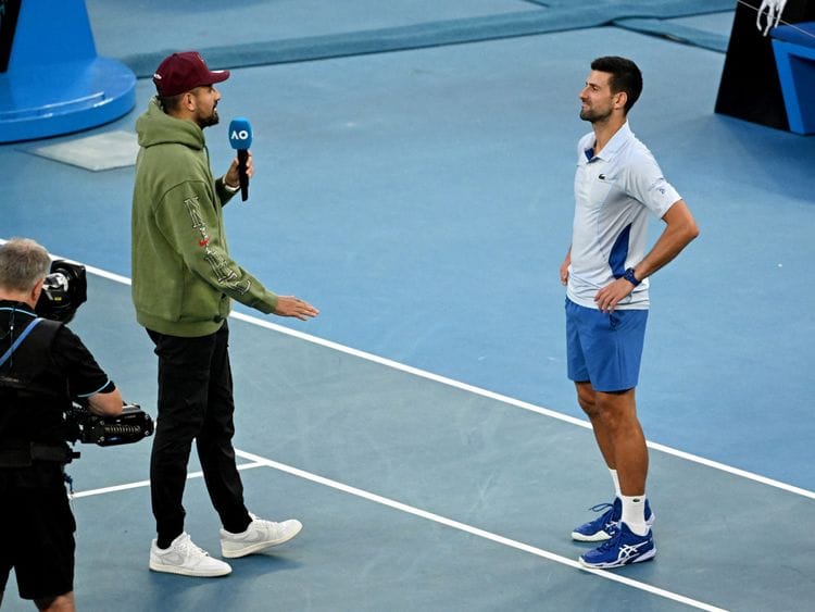 Copy of 2024-01-24T023045Z_680445940_RC2LN5AMHX45_RTRMADP_3_TENNIS-AUSTRALIA-KYRGIOS-1706097219793