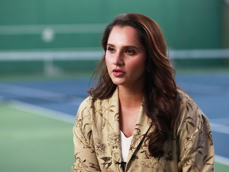 OPN SANIA