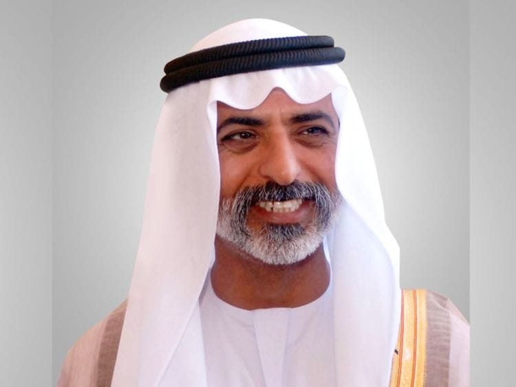 Shk Nahayan Conference Tolerance-1706085418849