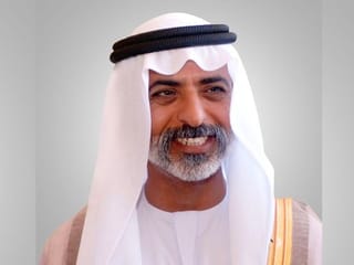 50 speakers lined up for UAE conference on tolerance, dialogue of civilisations