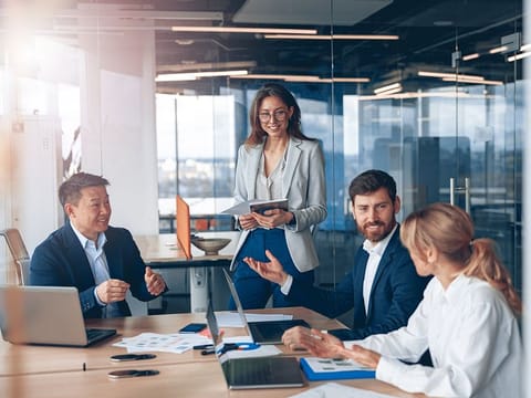 The Business Visitor Refund Scheme can help your company recover VAT on expenses, reduce costs, and streamline your business dealings in the UAE.