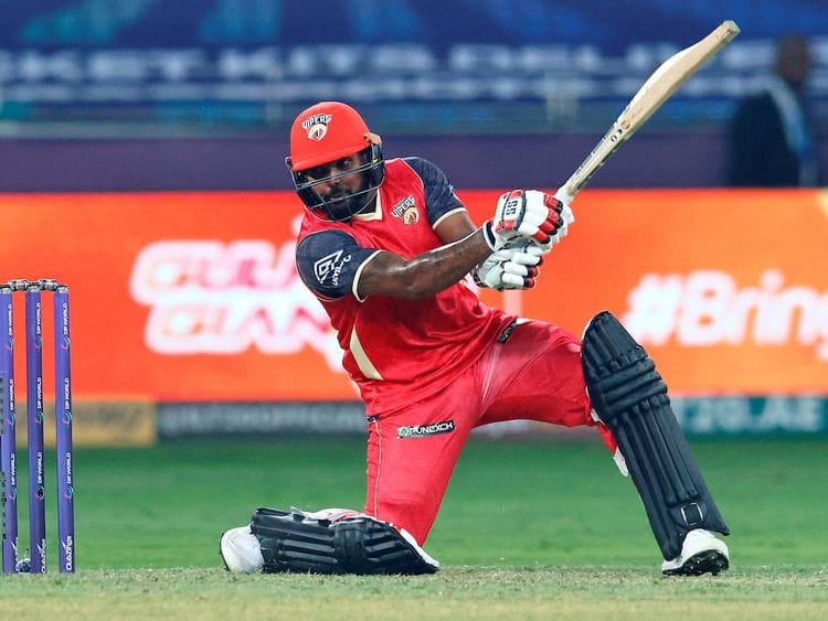 Wanindu Hasaranga1-1706124098014