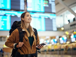 Missed summer holidays? UAE, regional, Indian airlines roll out last-minute deals to lure travellers