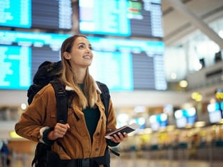 UAE students save big: Up to 10 per cent off on flights with Emirates and Etihad 