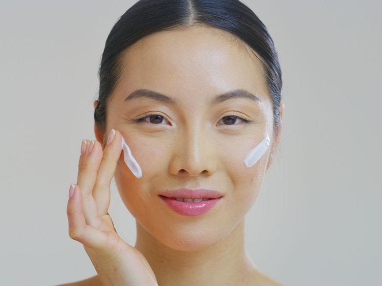skincare