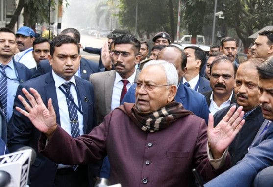 nitish-1706432335318