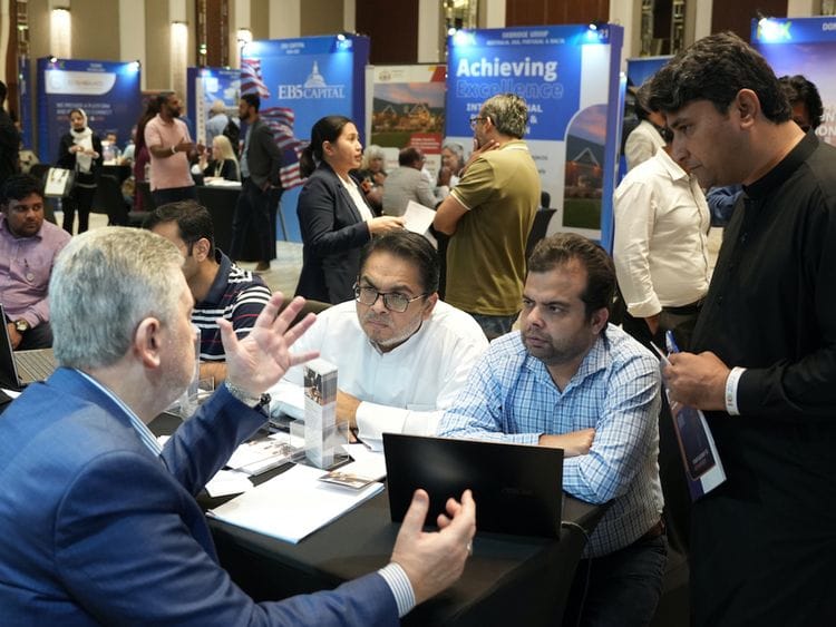 IREX-Dubai-2024-FOR-WEB