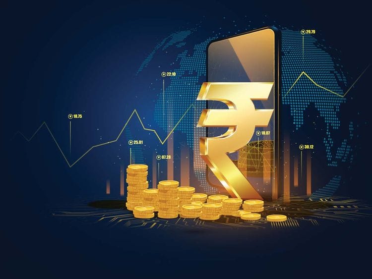 India investments 