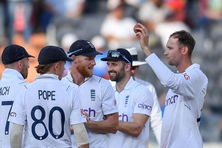 SPO_240129 ENGLAND-1706533831515