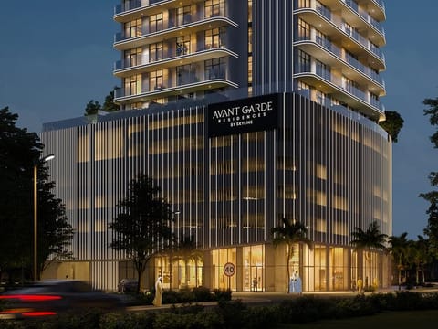  The starting price of AED 625,000 for a Studio Apartment has already sparked keen interest, says Skyline Builders.