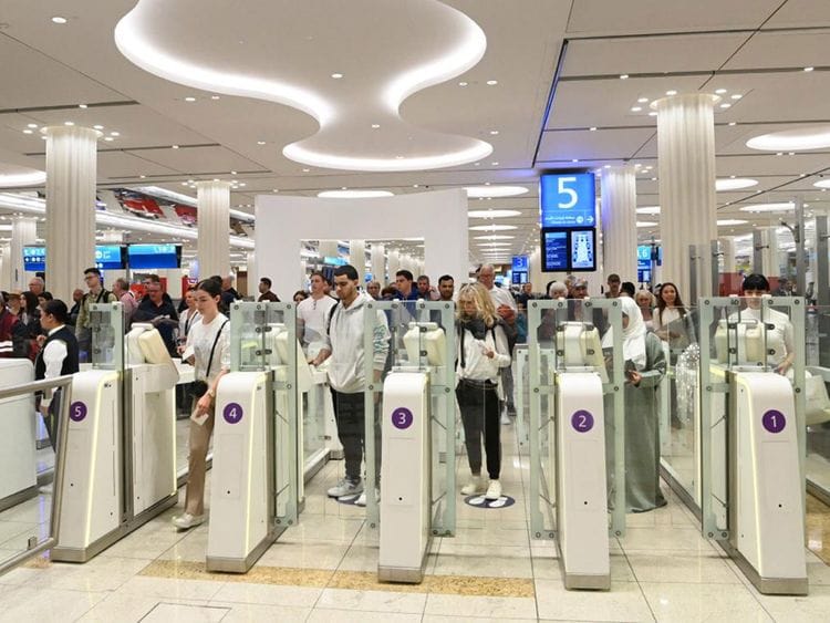 biometric-access-smart-gates-at-dubai-airport-supplied-pic2-1706545973754