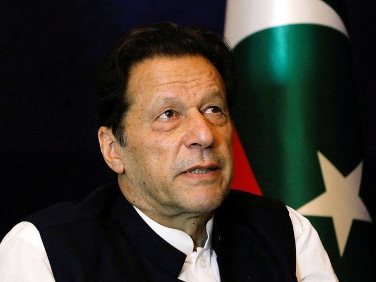 20240130 imran khan