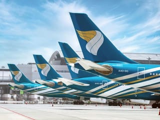 Oman Air cuts 1,000 jobs including 500 expats in major restructuring effort