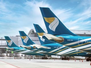Oman aims to have more direct flight services