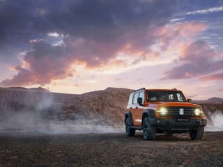 UAE companies come together for 42nd edition of Gulf News Fun Drive