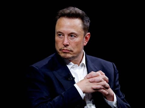Elon Musk has filed a lawsuit against OpenAI, the organisation behind ChatGPT, and its CEO, Sam Altman