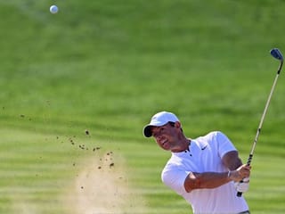 LIV players returning to PGA Tour should not be punished: McIlroy