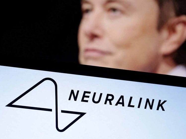 OPN Neuralink 
