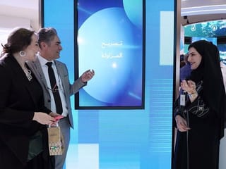 Arab Health: Dubai launches 3-month ‘Permit to Practice’ for visiting medical professionals