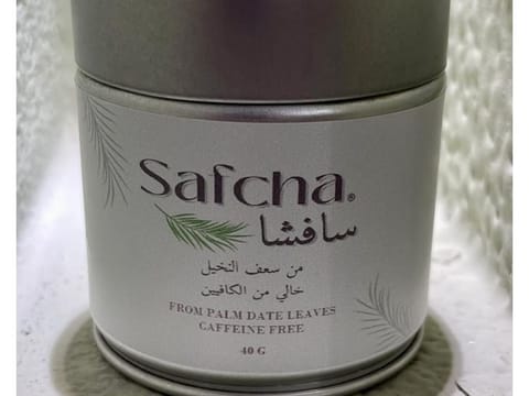 Al Qusaibi said the drink was introduced at a recent festival for palm dates held in the region of Al Ihsa in eastern Saudi Arabia where it generated high interest.