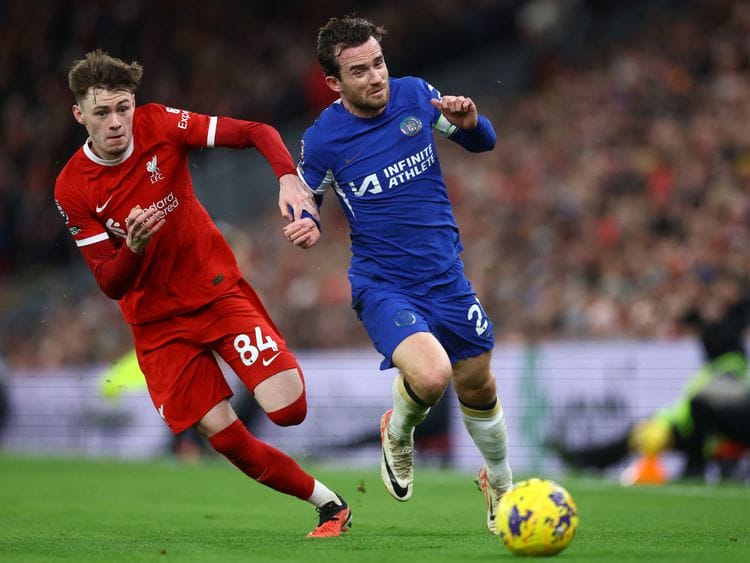 Copy of 2024-01-31T205455Z_1836699138_UP1EK1V1M3GK9_RTRMADP_3_SOCCER-ENGLAND-LIV-CHE-REPORT-1706784223050