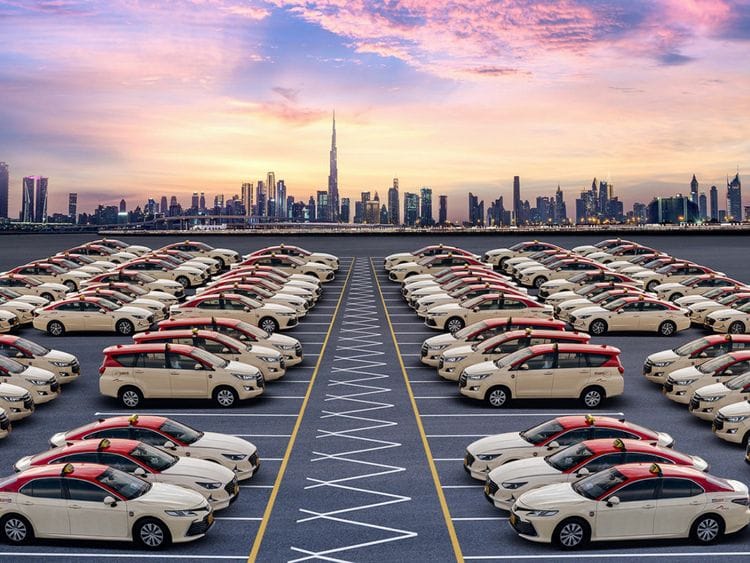 Taxi-hr2-1706770469314
