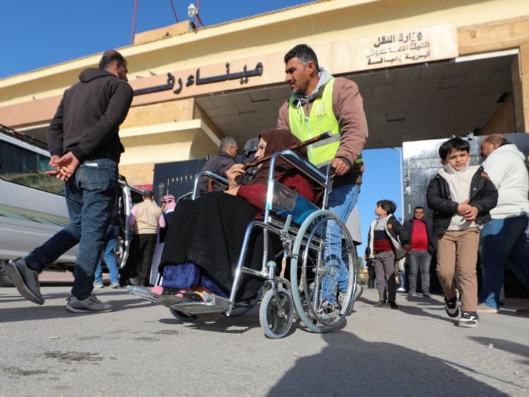 gaza aids-1706800014347