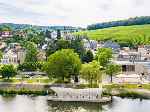 According to ACKO’s Travel Index 2023 report, 71 per cent of respondents are willing to extend their travel budget and spend between Rs 1 lakh and Rs 6 lakh in the next few years on their international trip.