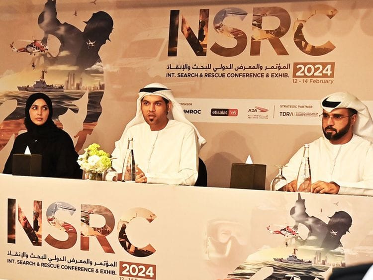 NSRC-1706868515931