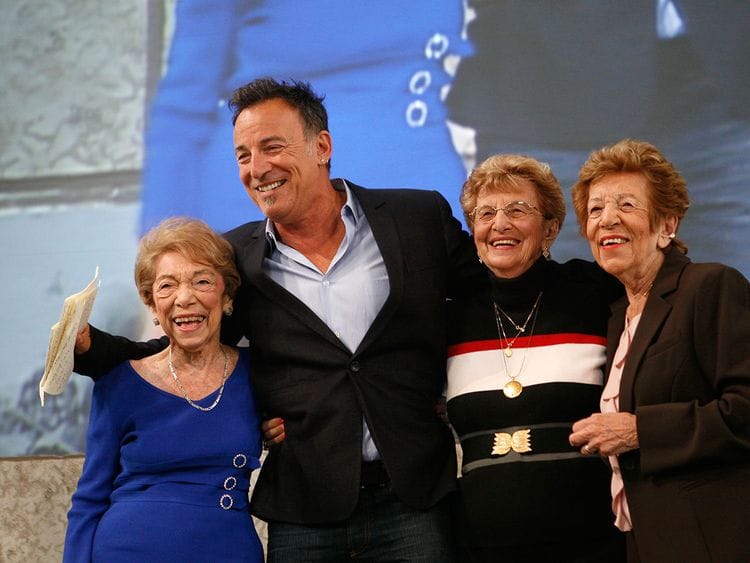 Obit_Adele_Springsteen_30156--aa6e5-(Read-Only)
