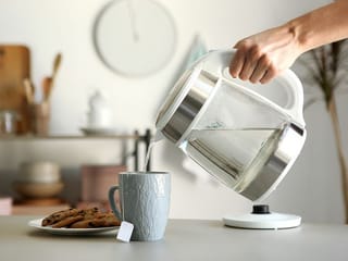 UAE kitchen appliances under Dh500: 7 best picks from Amazon Payweek sale 