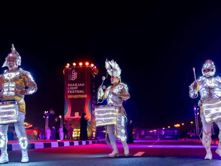 shj light fest four-1706863278421