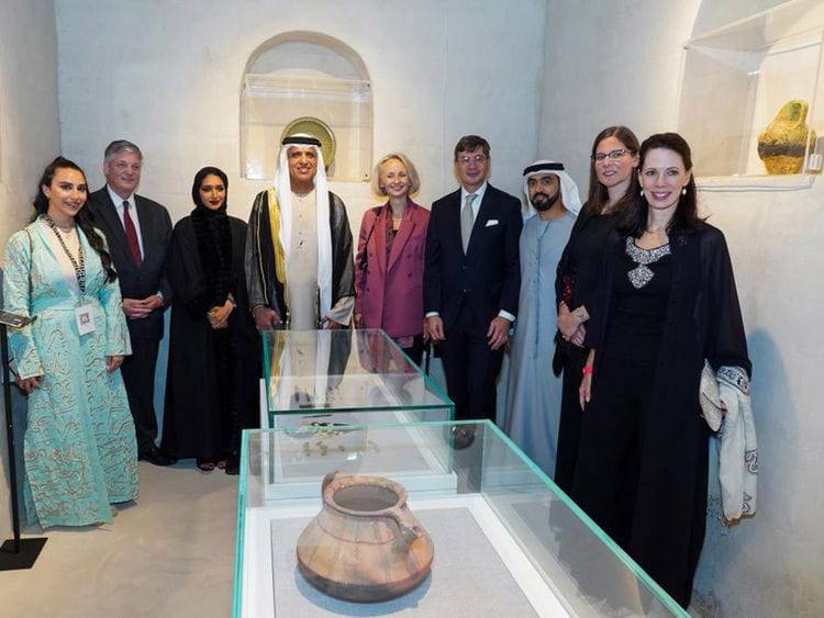 sheikh-saud-at-rak-art-fest-on-feb-2-pic-supplied-1706954397472